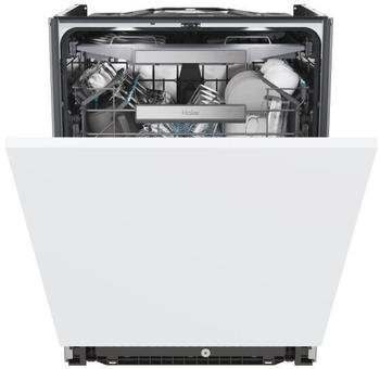 Haier XI1C3TB2FB