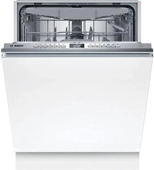 Bosch SMV4HVX03E