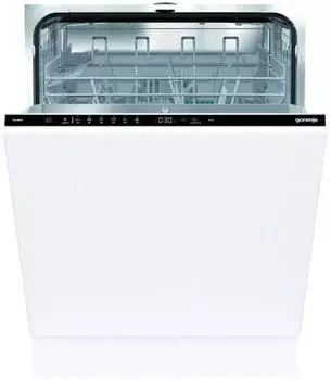 Gorenje GV642E90