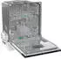Gorenje GV642E90