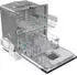 Gorenje GV642E90