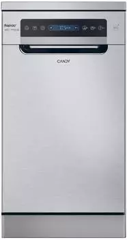 Candy CF0C7SB0FX