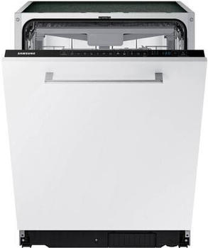 Samsung DW60CG550B00