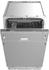 Cecotec Bolero Aguazero 4101 Full-BI
