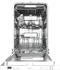Cecotec Bolero Aguazero 4101 Full-BI