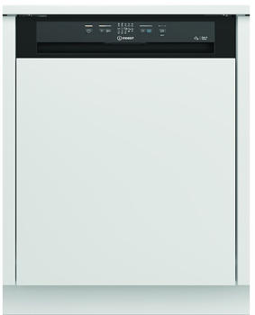 Indesit I3B L634 B