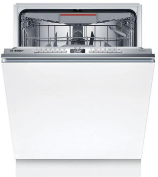 Bosch SBD6YCX02E