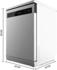 Cecotec Aguazero 6200 Inox D