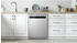 Cecotec Aguazero 6200 Inox D