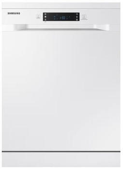 Samsung DDW60CG550FWQET