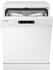 Samsung DDW60CG550FWQET