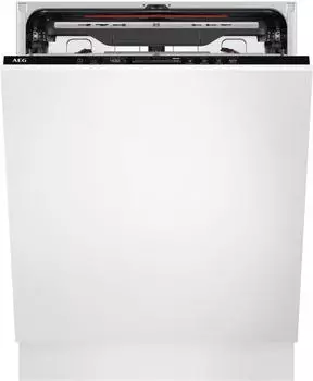 AEG FSE76758P AEG FSE76758P