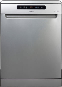 Privileg P0F ECO D541