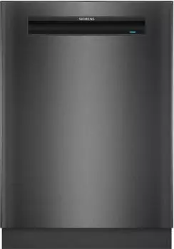 Siemens SN13HC72CS