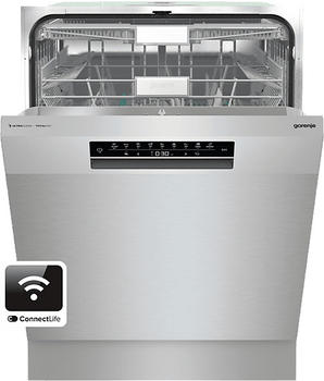 Gorenje ULTRABU16 WIFI