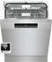 Gorenje ULTRABU16 WIFI