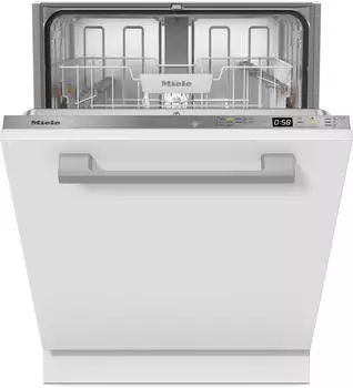 Miele G 5455 Vi XXL Aktive Plus