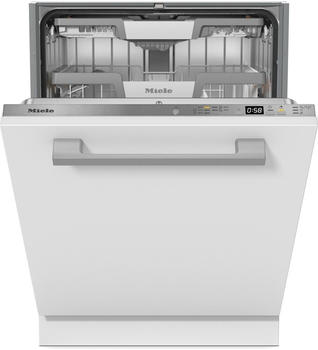 Miele G 5468 SCVi XXL