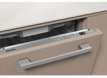 Miele G 5463 SCVi Active Plus E