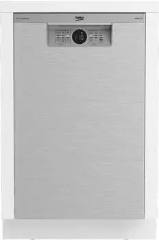 Beko BDUS26040XQ