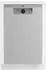 Beko BDUS26040XQ