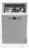 Beko BDUS26040XQ