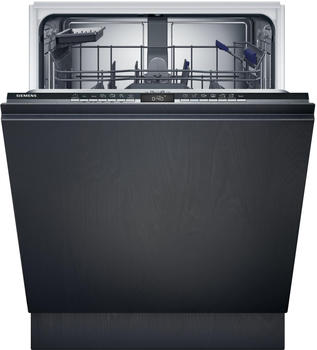 Siemens SX65YX04BE