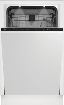 Beko BDIS38040Q