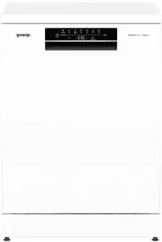 Gorenje GS642D90W