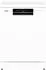 Gorenje GS642D90W