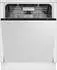 Beko BG640EXVIXL