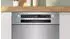 Bosch SPU4HMS10E