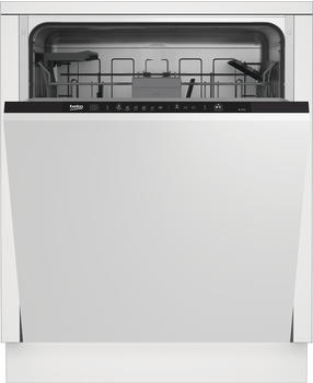 Beko BDIT16430