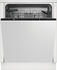 Beko BDIT16430