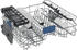 Beko BDIT16430