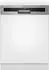Amica EGSP566101E