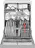 Amica EGSP566101E