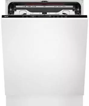 AEG FSK75737P