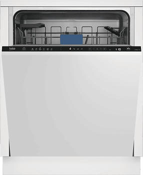 Beko BDIN36451