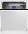 Beko BDIN36451