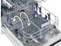 Beko BDIN36451