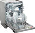 Privileg P0B ECO D541