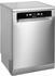 Bauknecht OBFC Ecosilent 8650