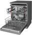 Bauknecht OBFC Ecosilent 8650