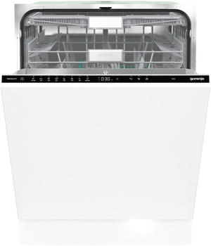 Gorenje GV 673A61