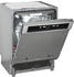 Bauknecht OBBC Ecosilent 8650