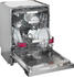 Bauknecht OBBC Ecosilent 8650