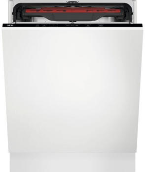 AEG FSB42907Z