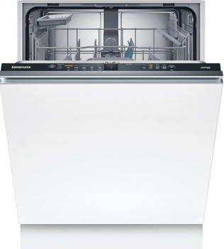 Constructa CB5VX00HTD