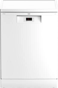 Beko BDFN15D431W